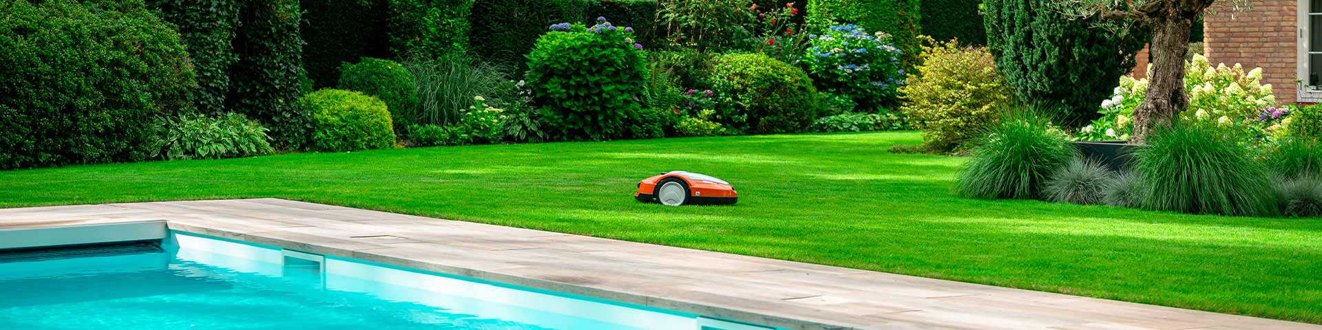 Robotmaaier Totaaltuin Impressie 1